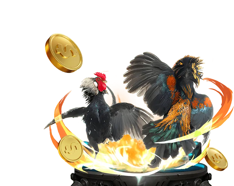 Game Bắn Cá tại fi88 fi88.info