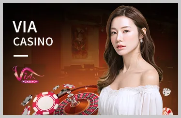 Xổ Số & Lô Đề tại fi88 fi88.info