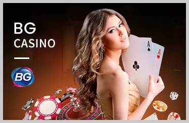 Game Nổ Hũ tại fi88 fi88.info